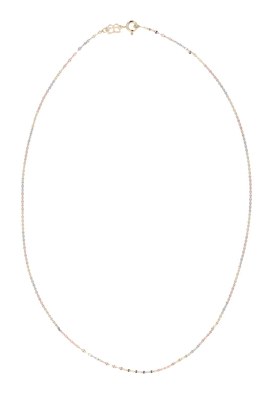 faina Women's Necklace