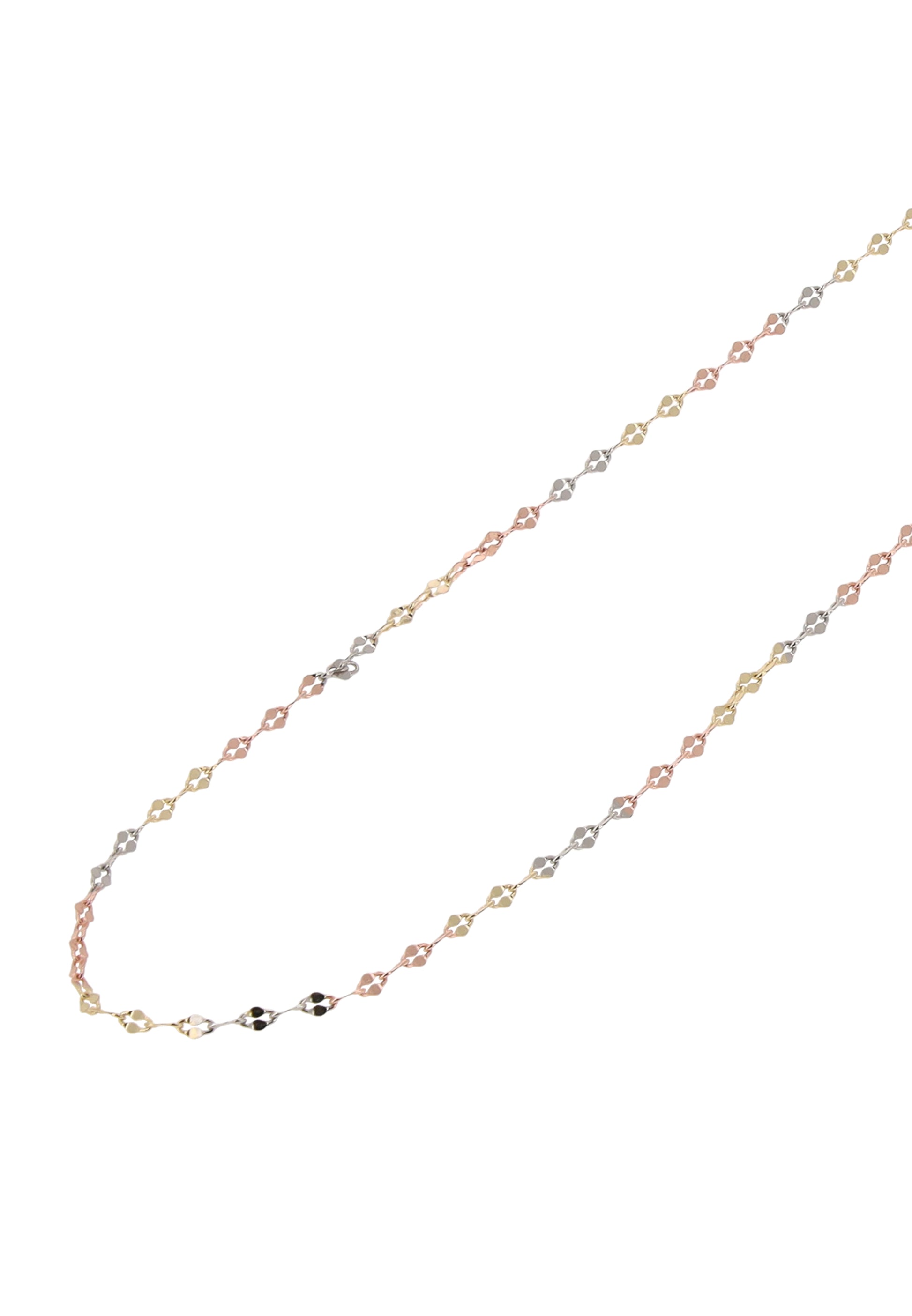 faina Women's Necklace