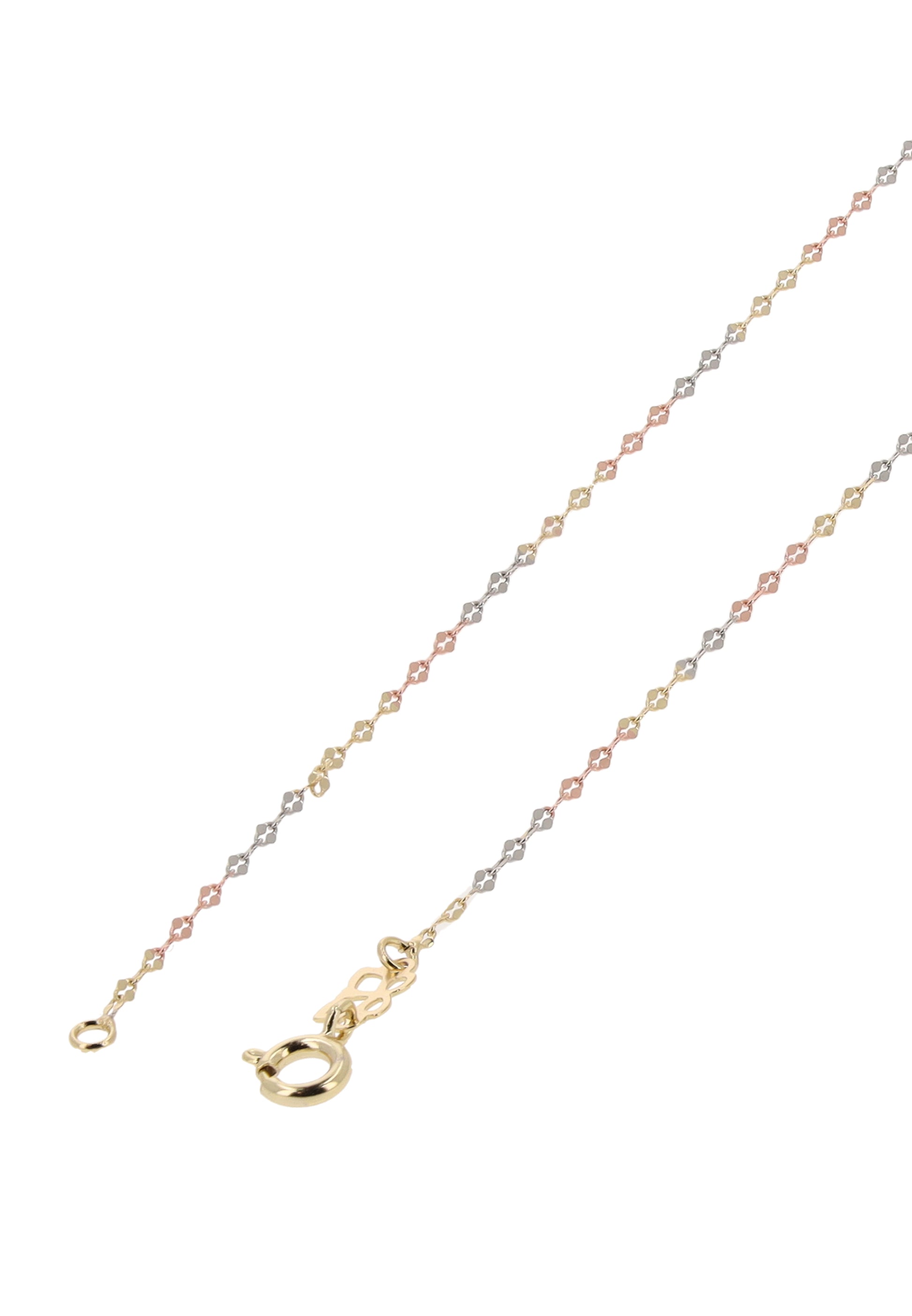 faina Women's Necklace