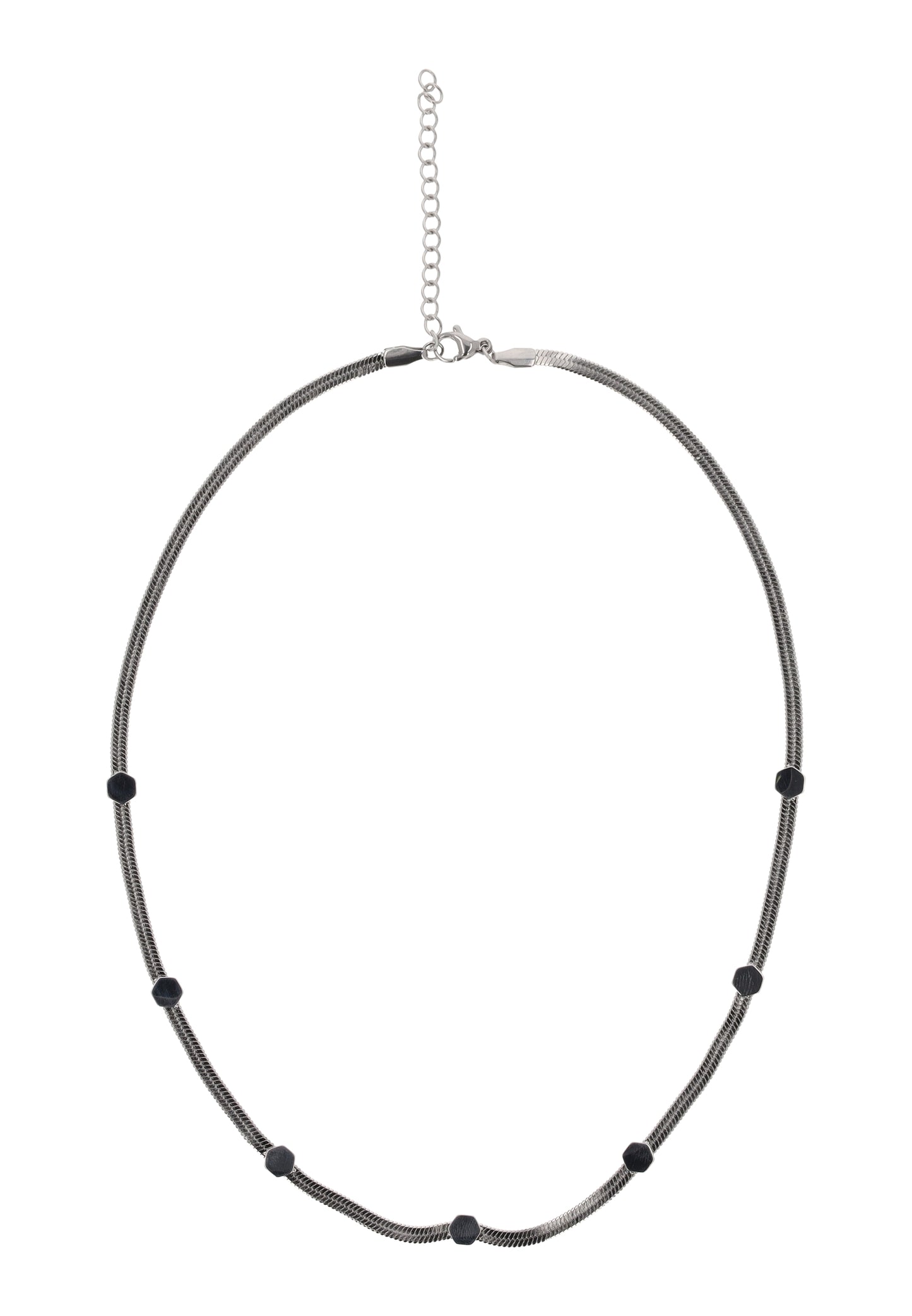 faina Women's Necklace