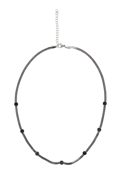 faina Women's Necklace