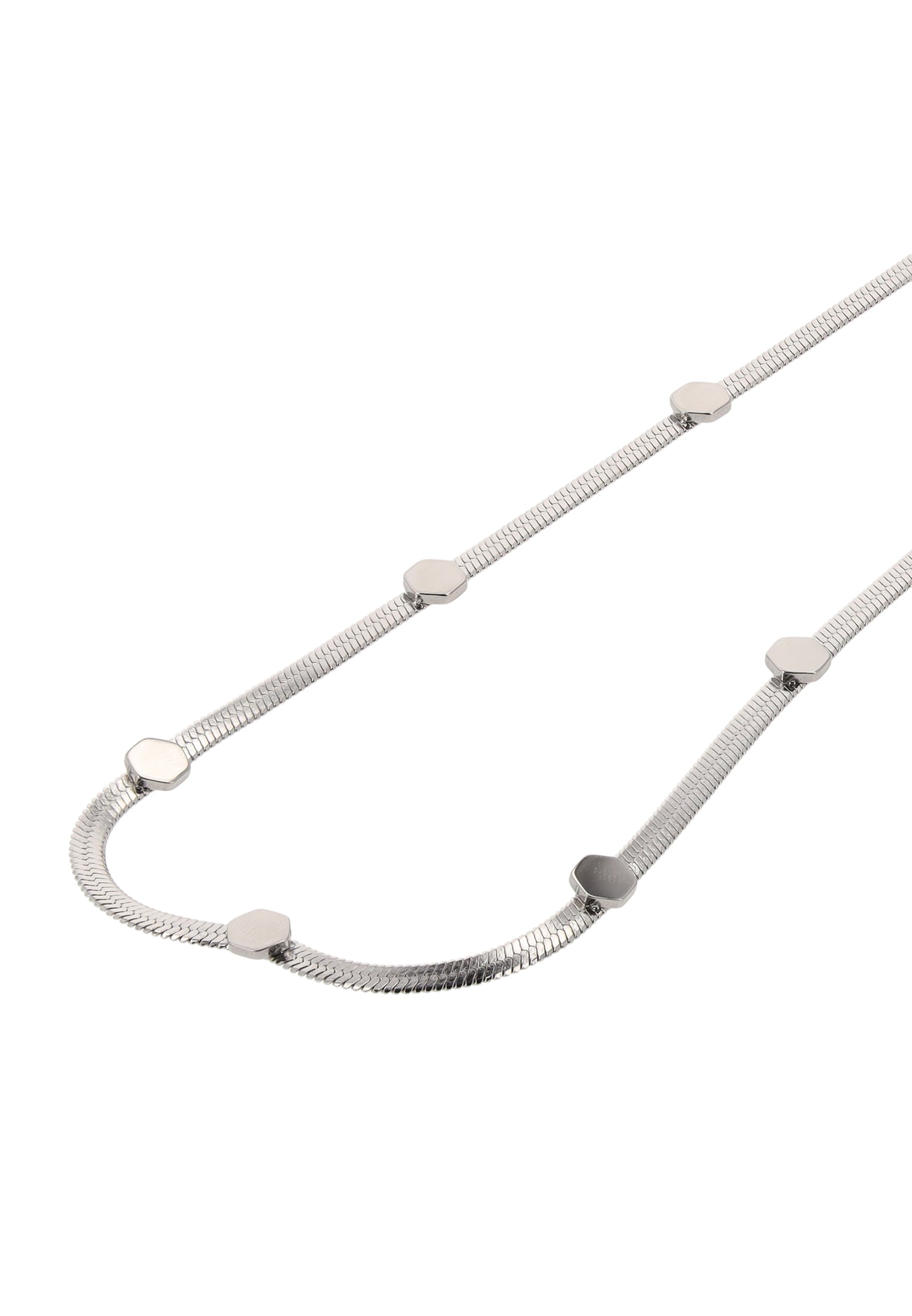 faina Women's Necklace