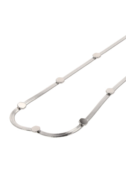 faina Women's Necklace