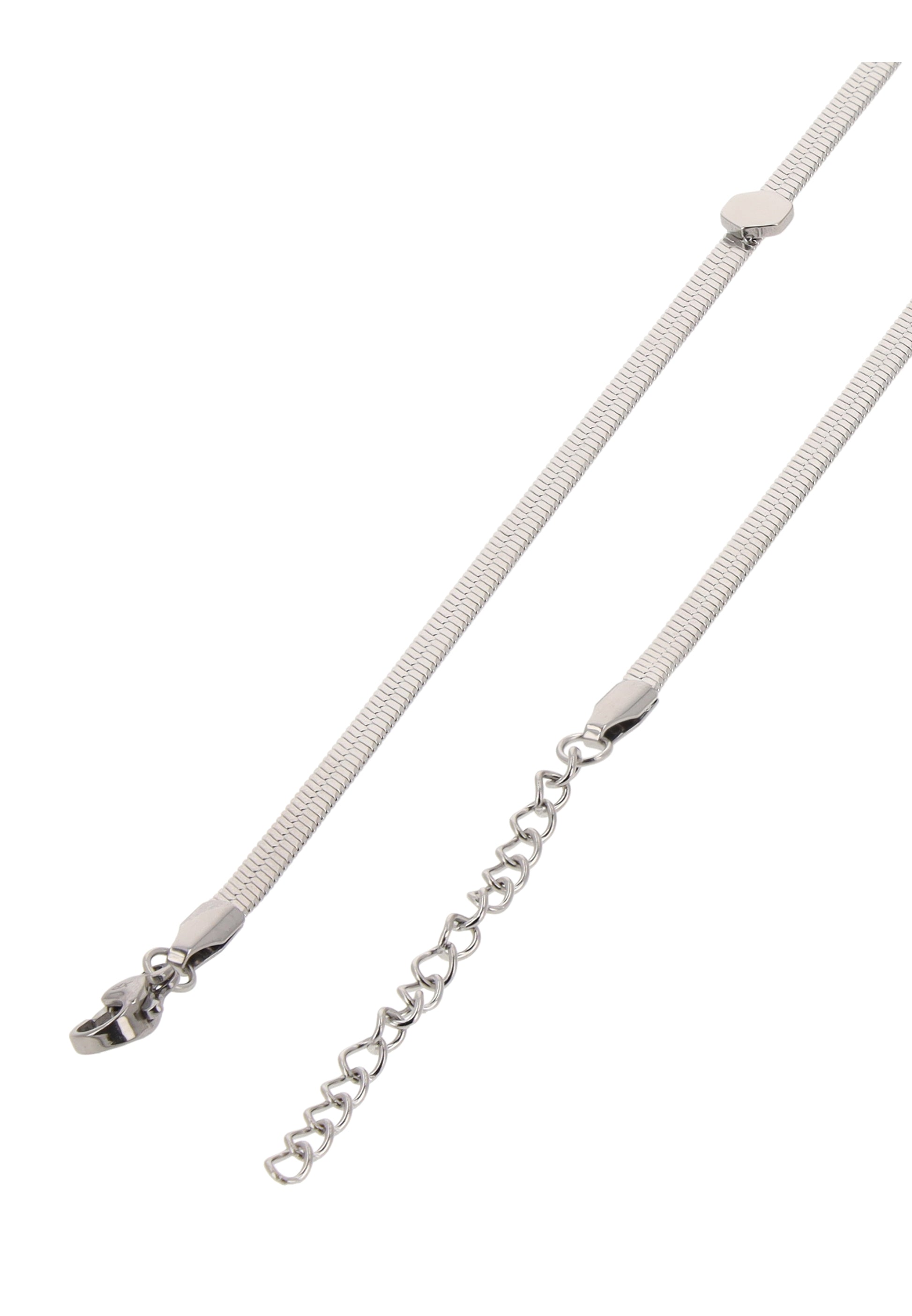 faina Women's Necklace