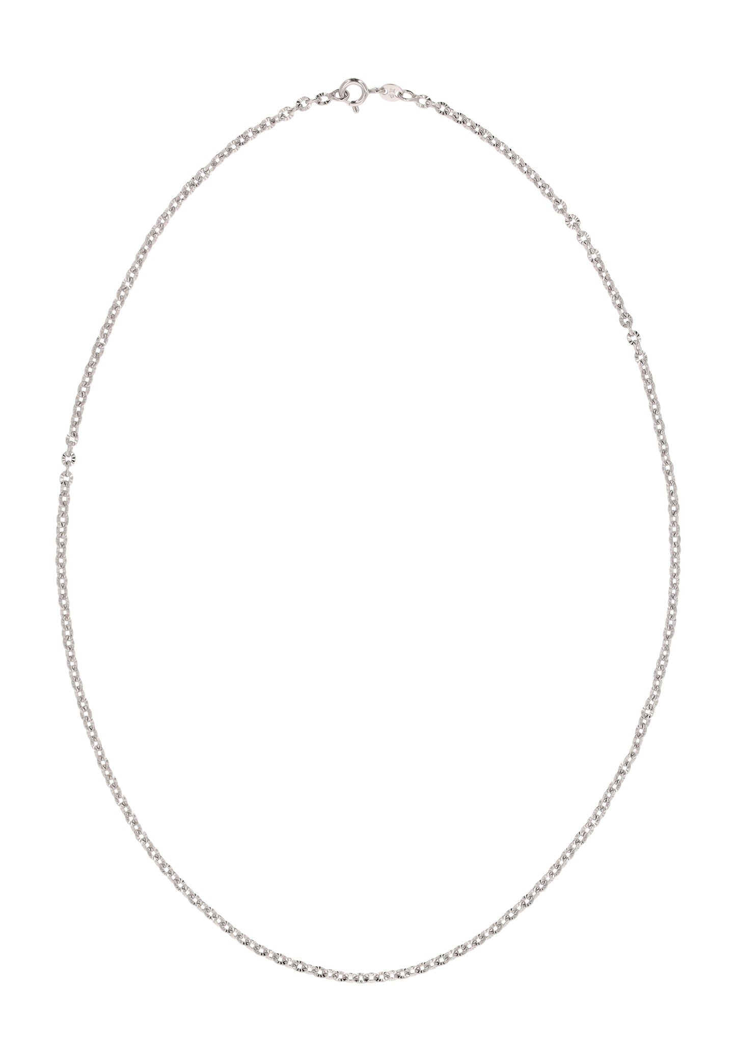 faina Women's Necklace
