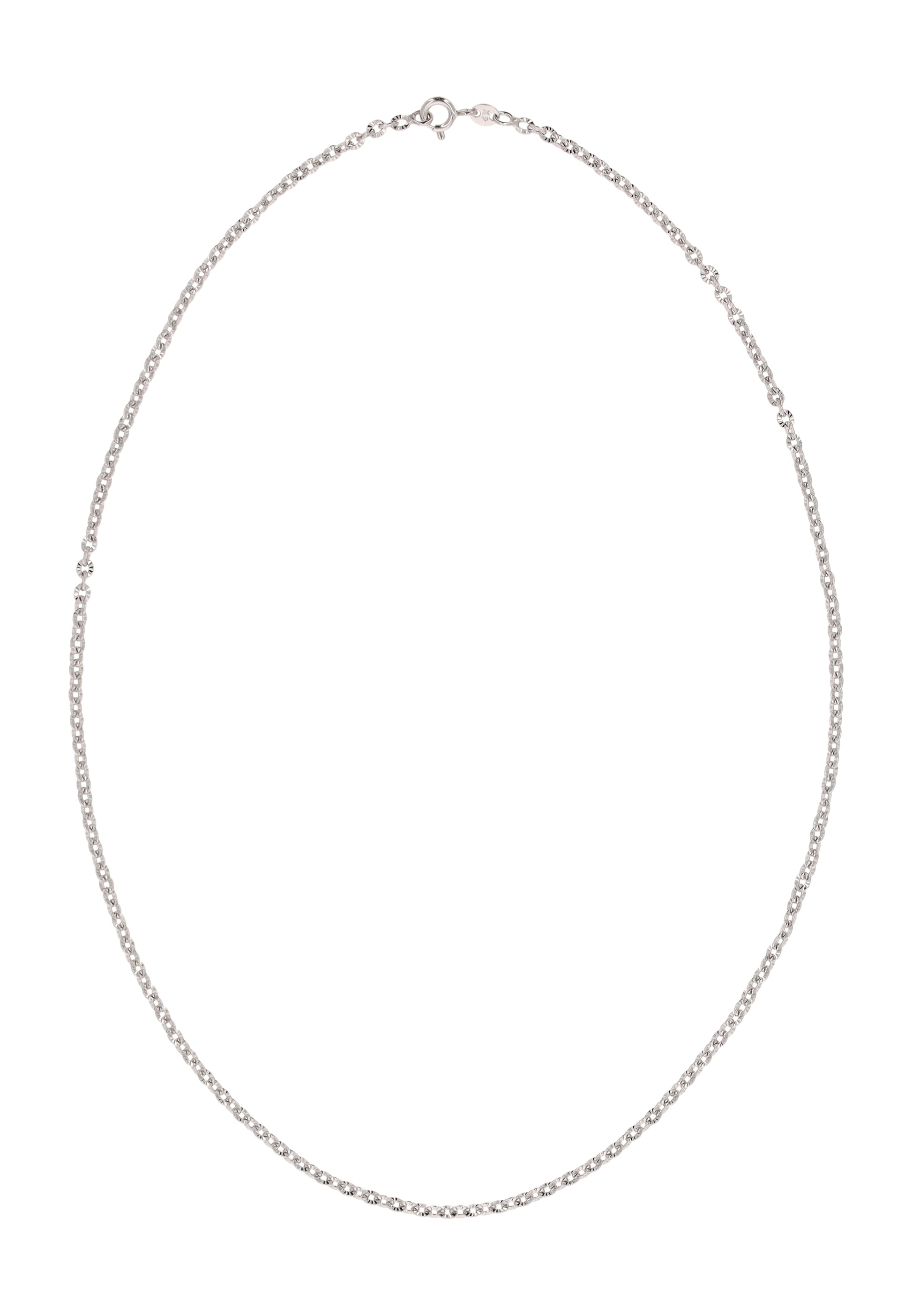 faina Women's Necklace
