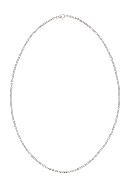 faina Women's Necklace