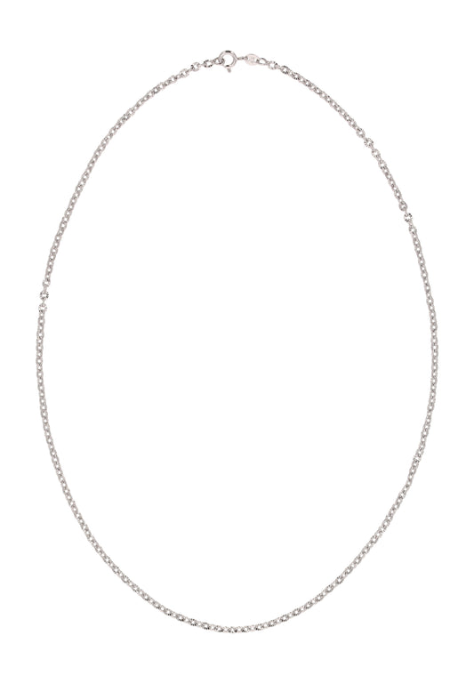 faina Women's Necklace