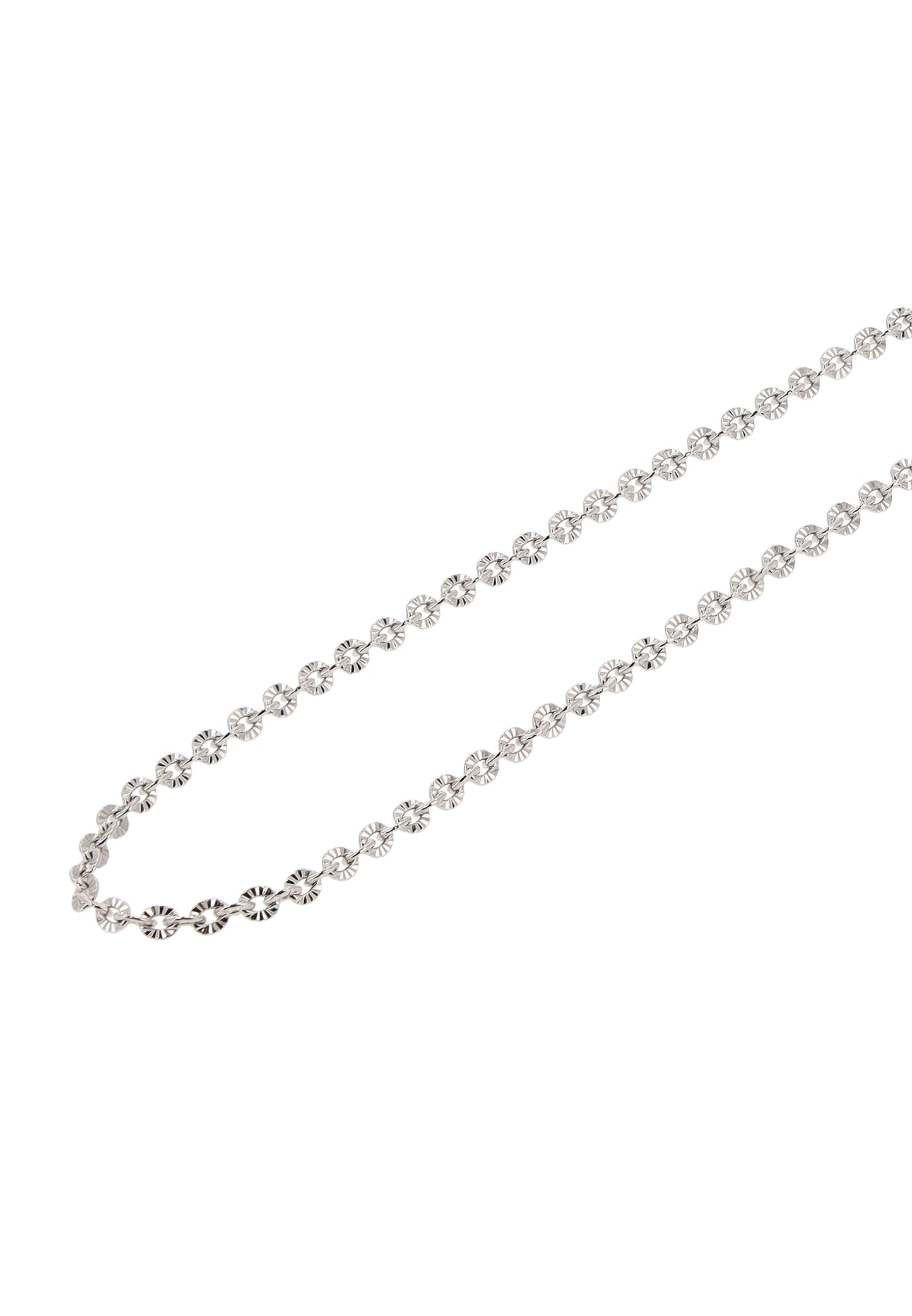 faina Women's Necklace