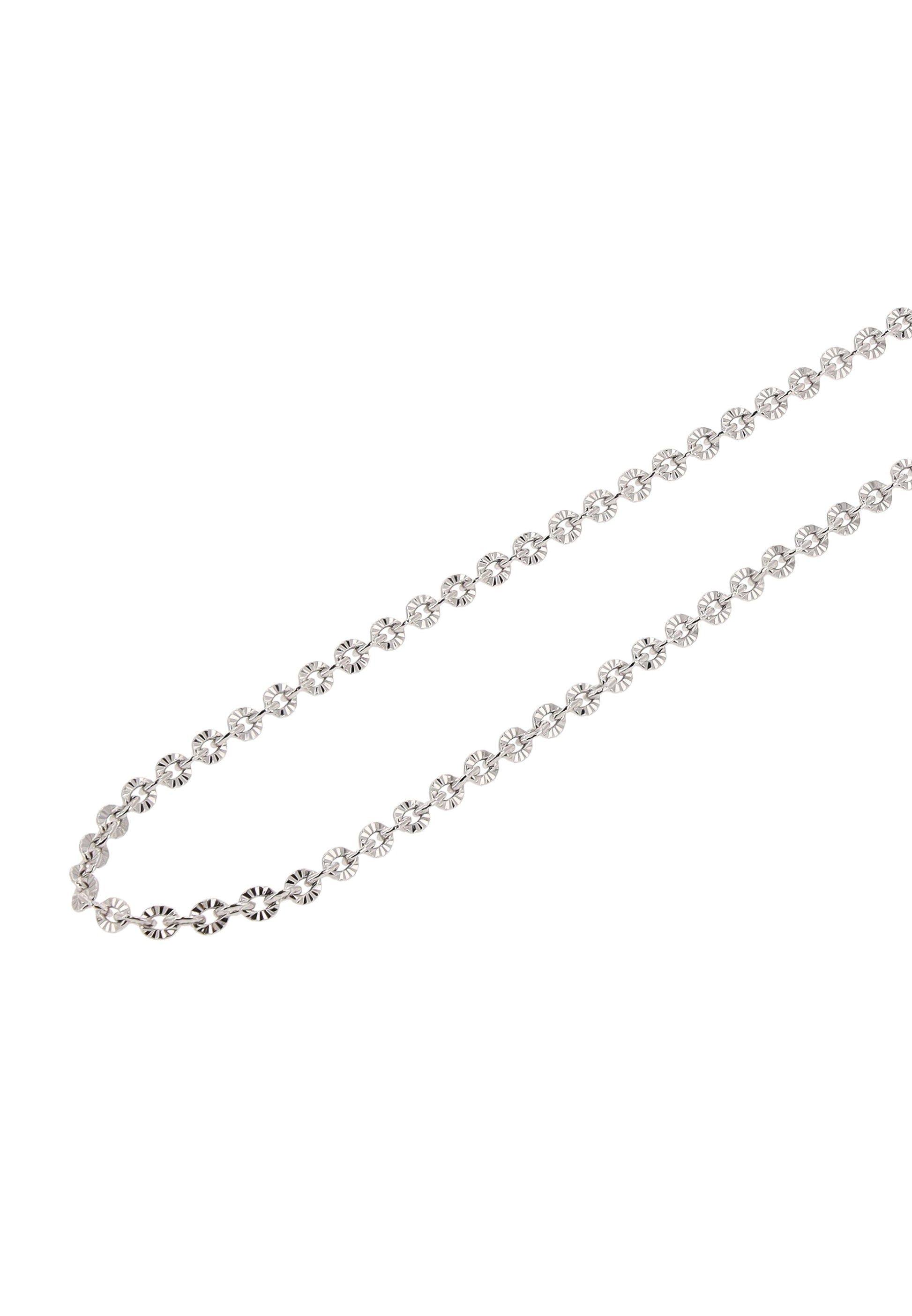 faina Women's Necklace