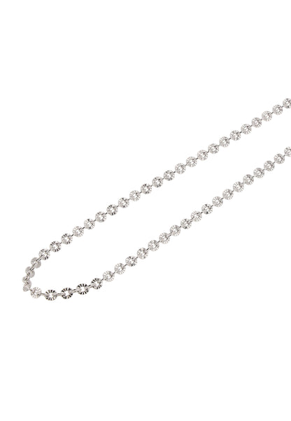 faina Women's Necklace