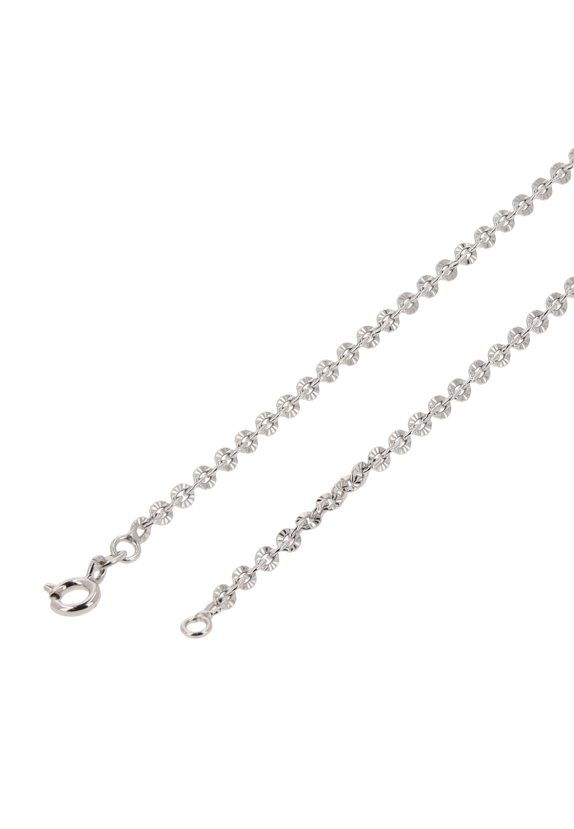 faina Women's Necklace