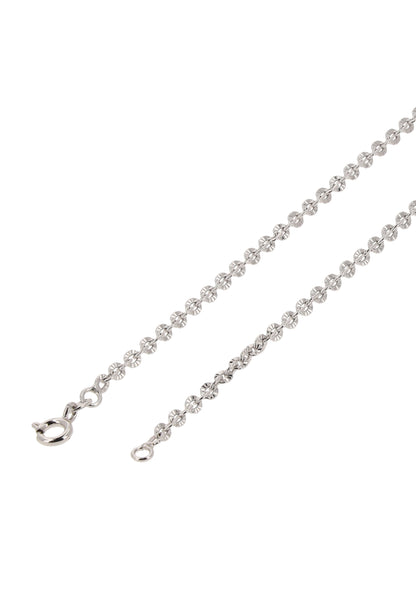 faina Women's Necklace