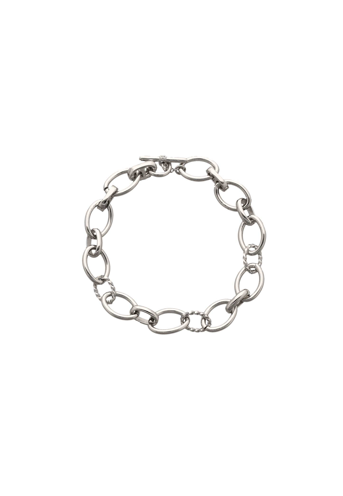 faina Women's Bracelet