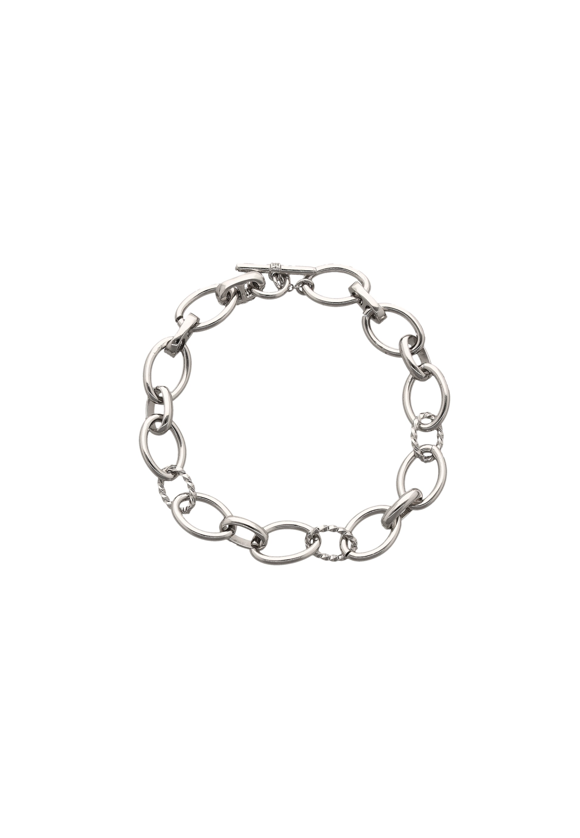 faina Women's Bracelet