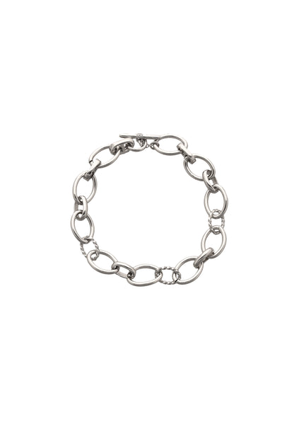 faina Women's Bracelet