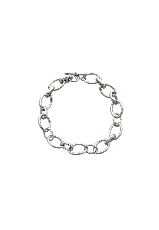 faina Women's Bracelet