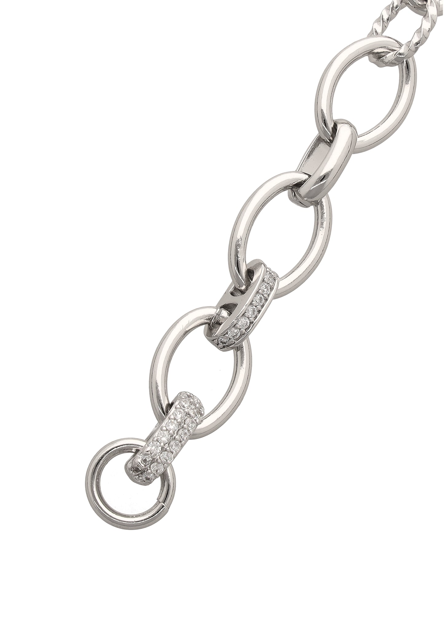 faina Women's Bracelet