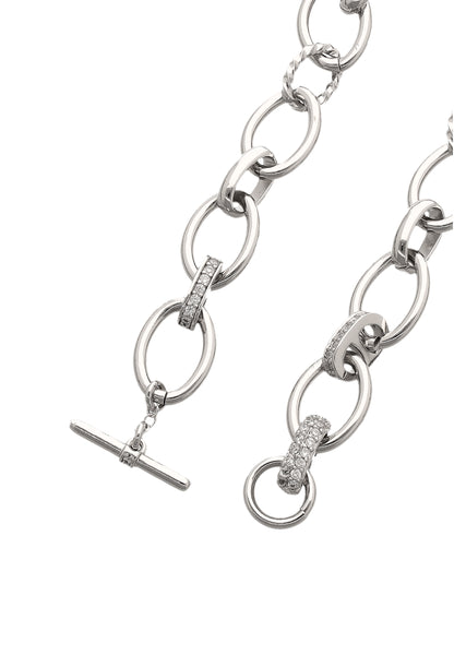 faina Women's Bracelet