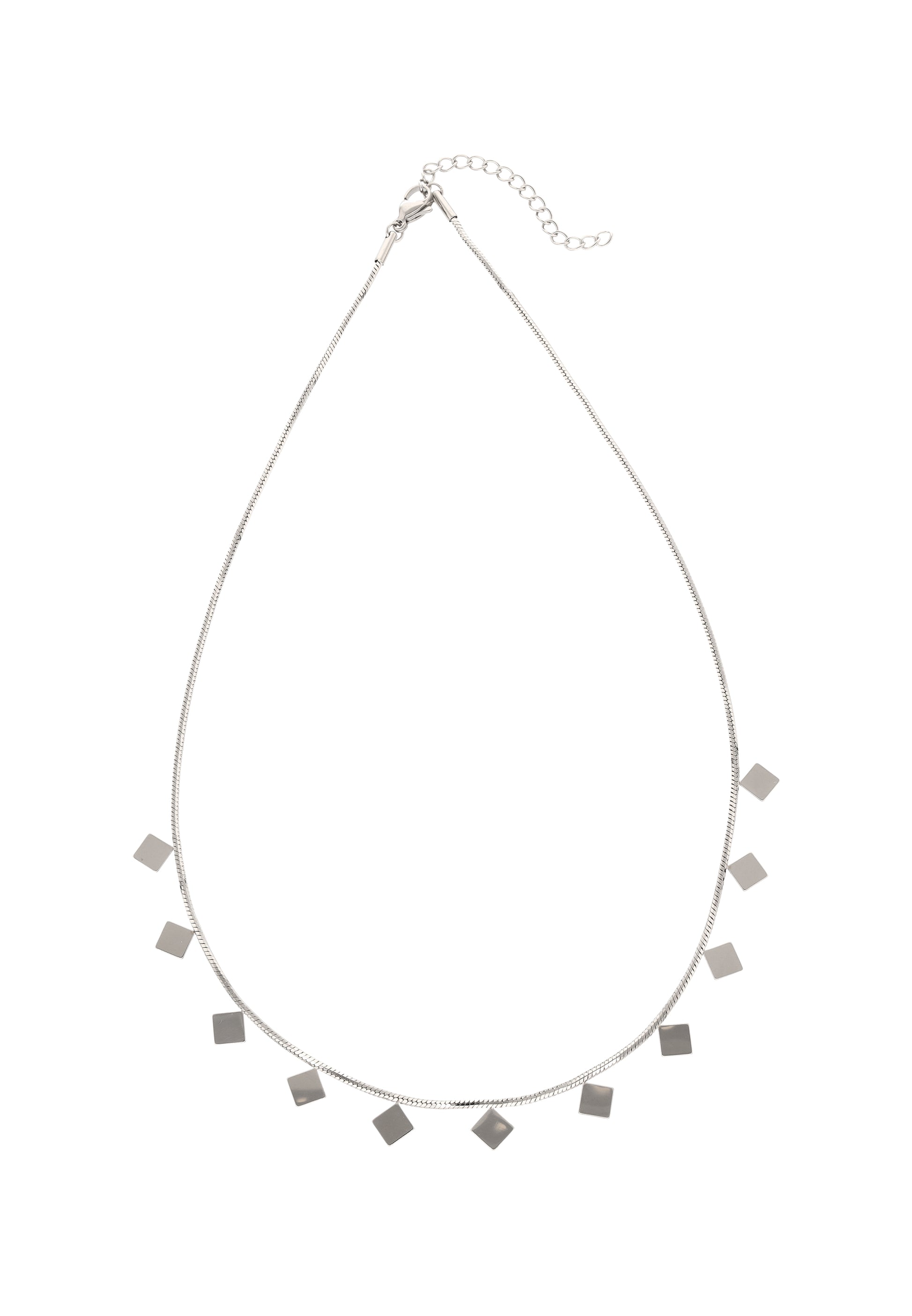 faina Women's Necklace