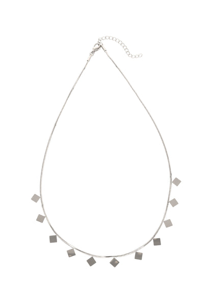 faina Women's Necklace