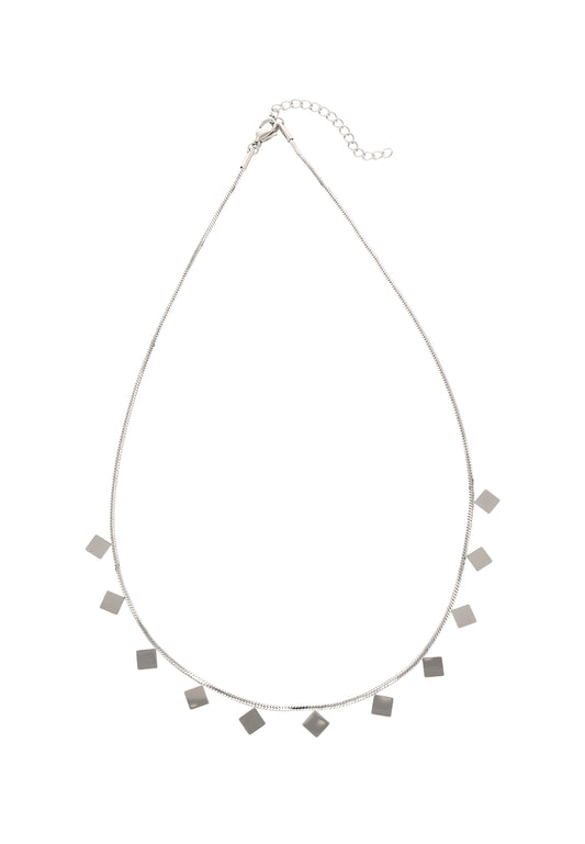 faina Women's Necklace