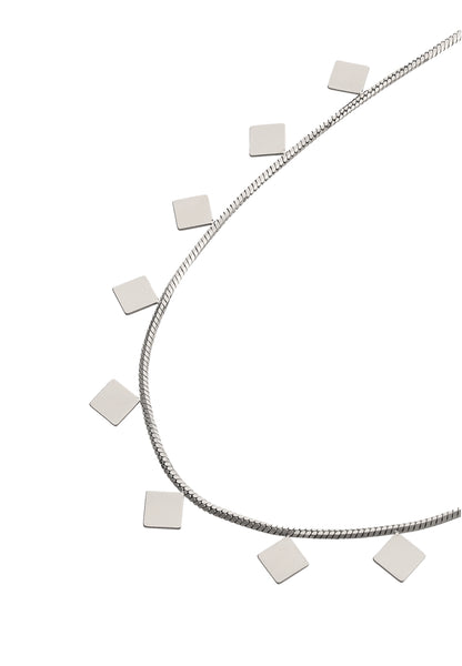 faina Women's Necklace
