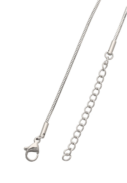 faina Women's Necklace