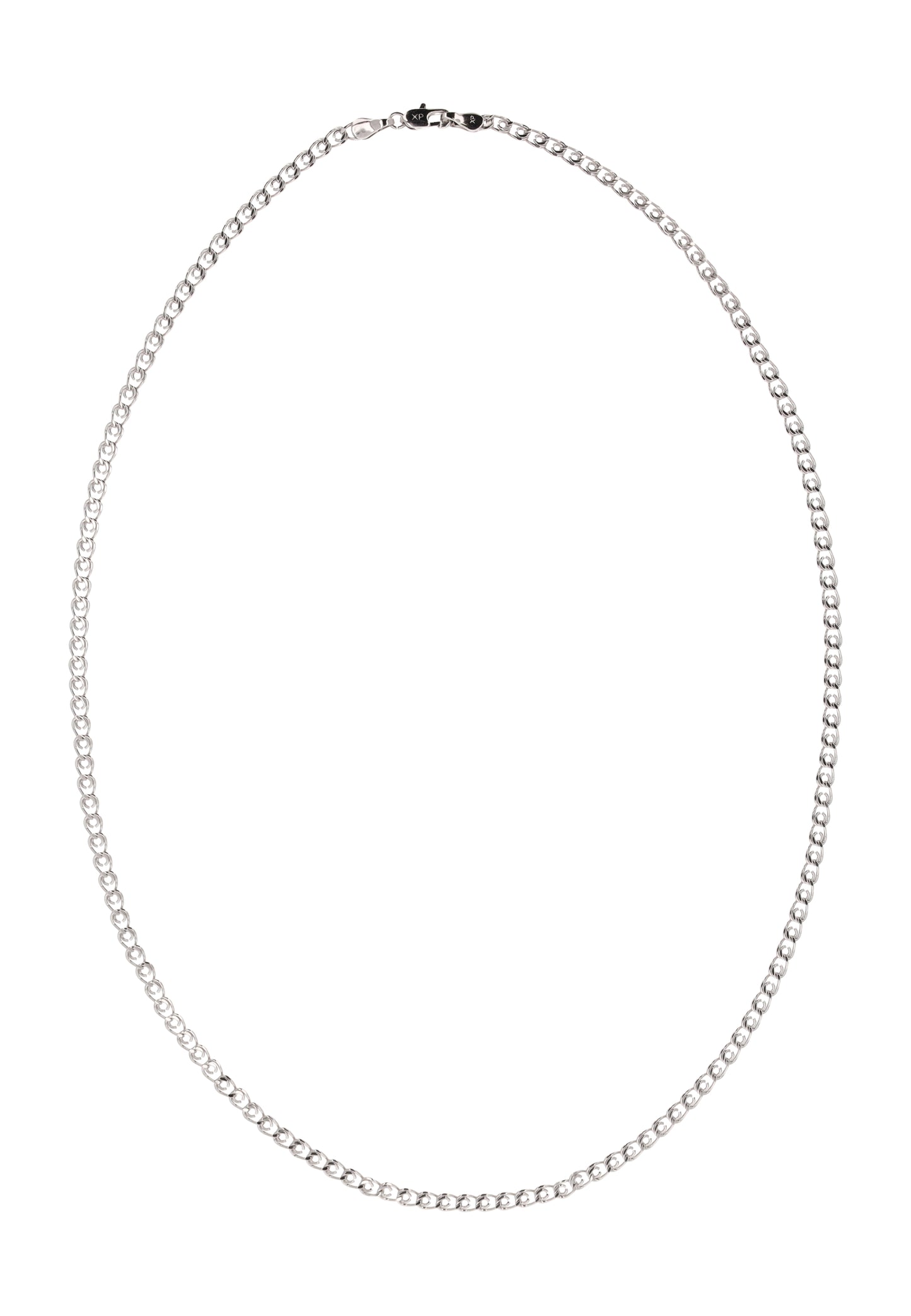 faina Women's Necklace
