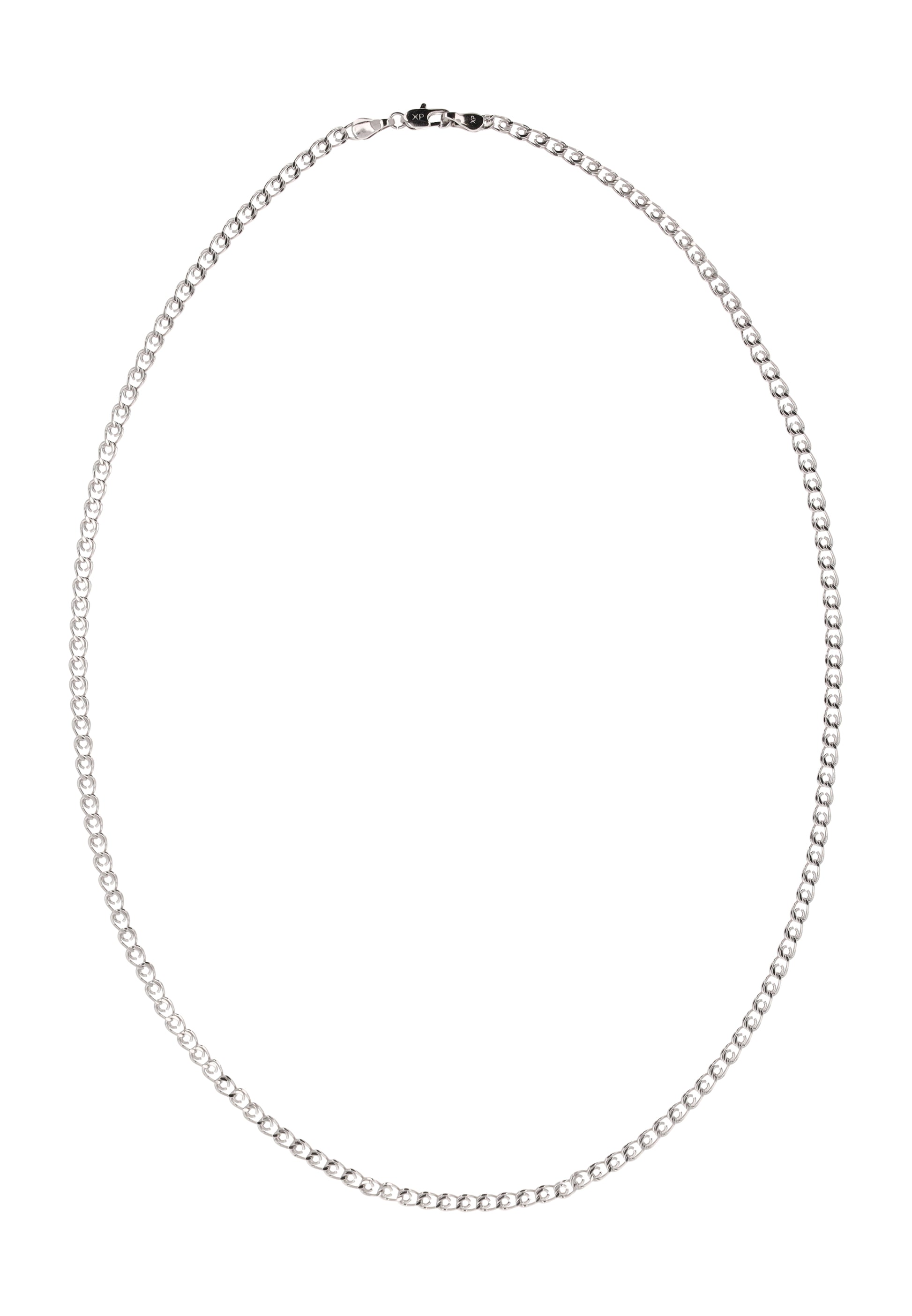 faina Women's Necklace