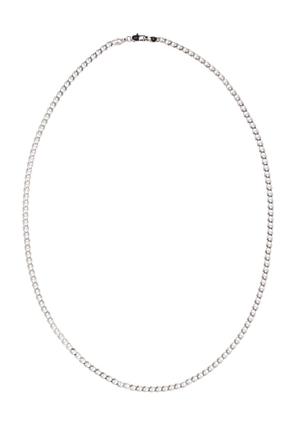 faina Women's Necklace