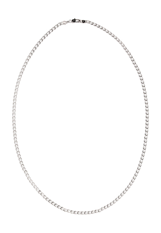 faina Women's Necklace