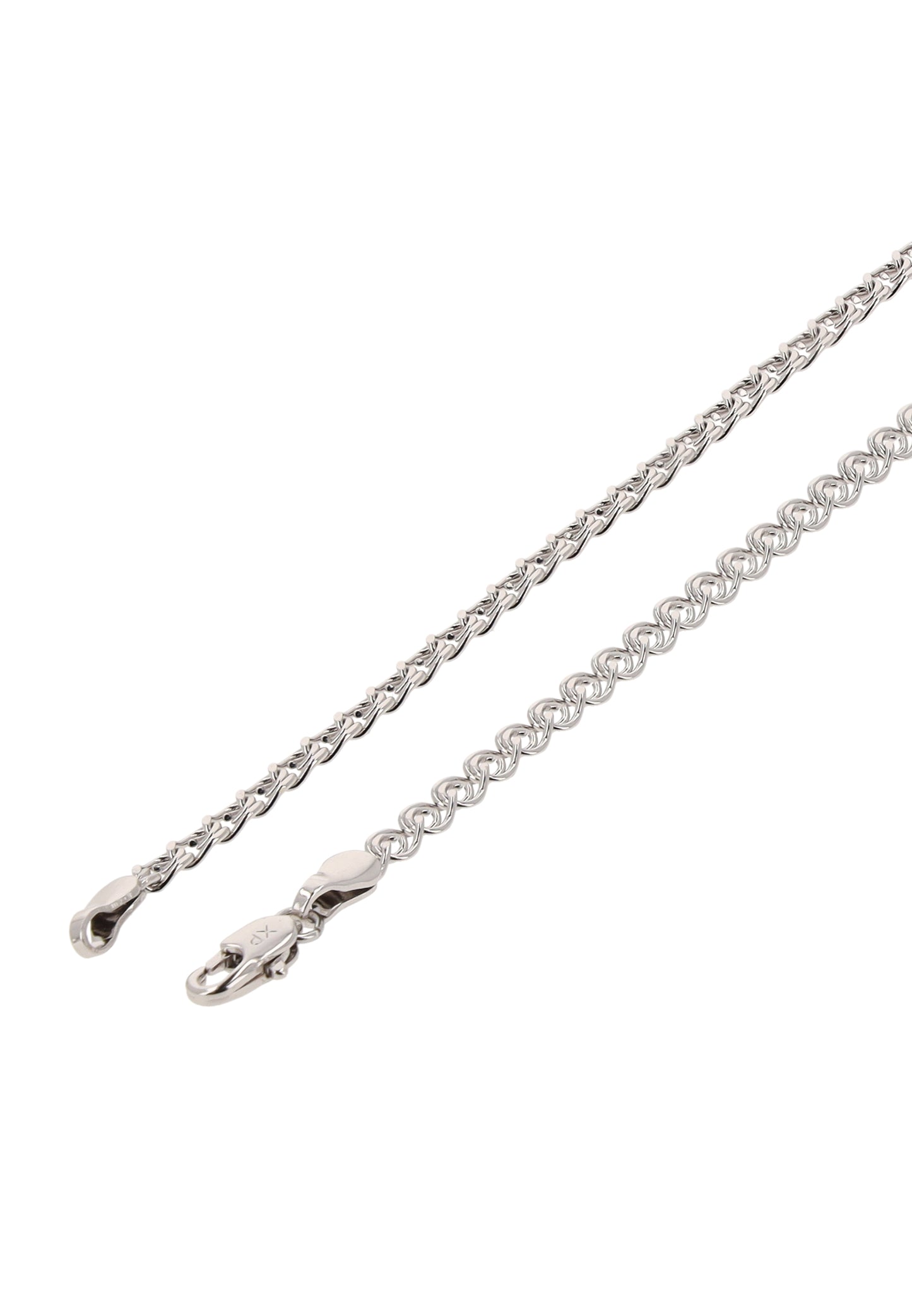 faina Women's Necklace