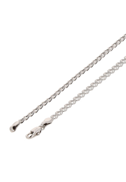 faina Women's Necklace