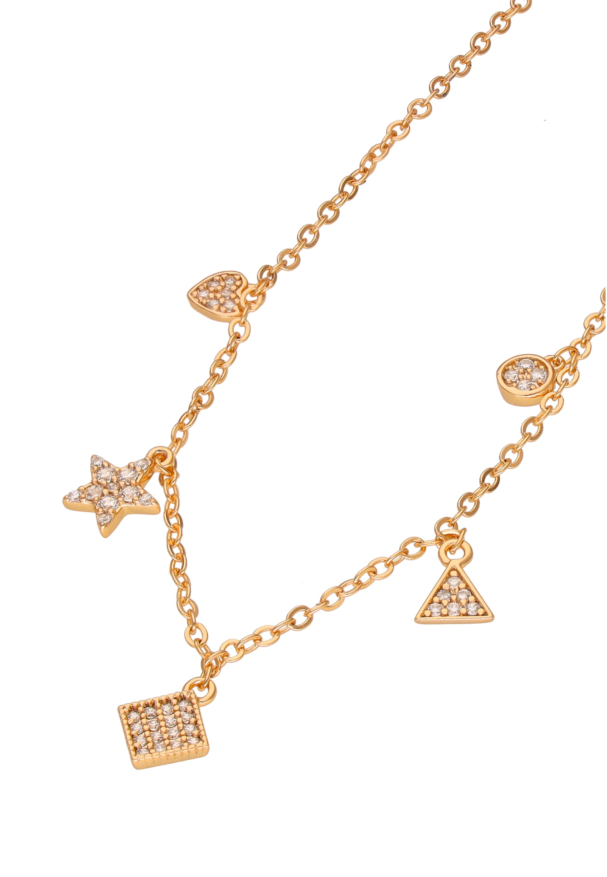 faina Women's Bracelet