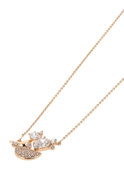 faina Women's Necklace