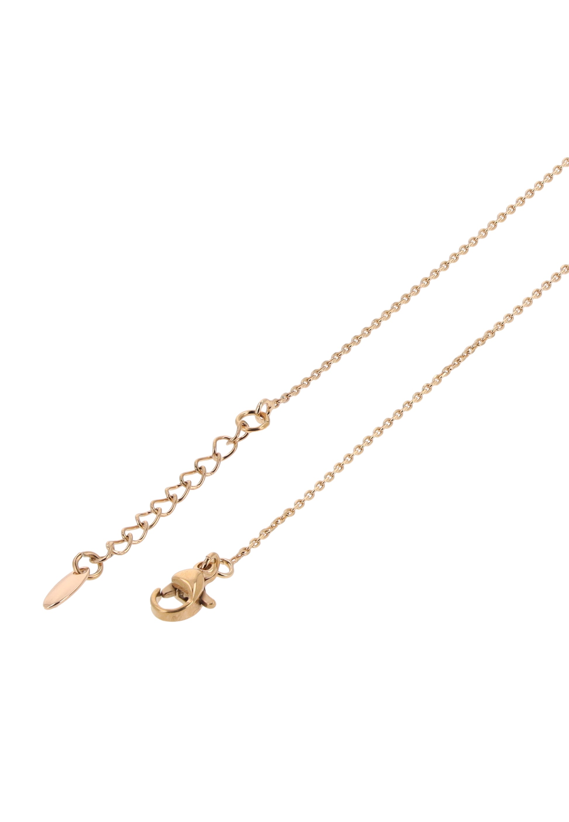 faina Women's Necklace