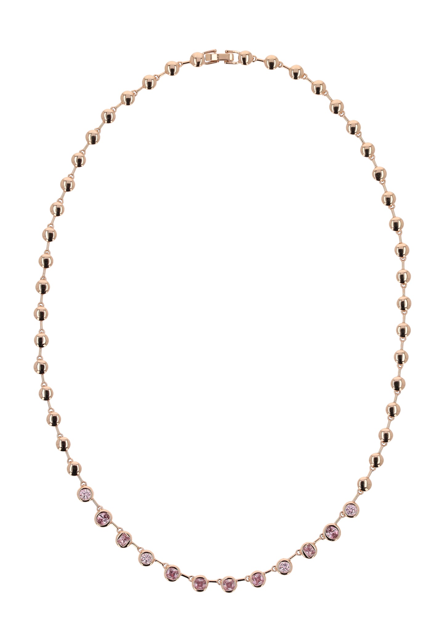 faina Women's Necklace
