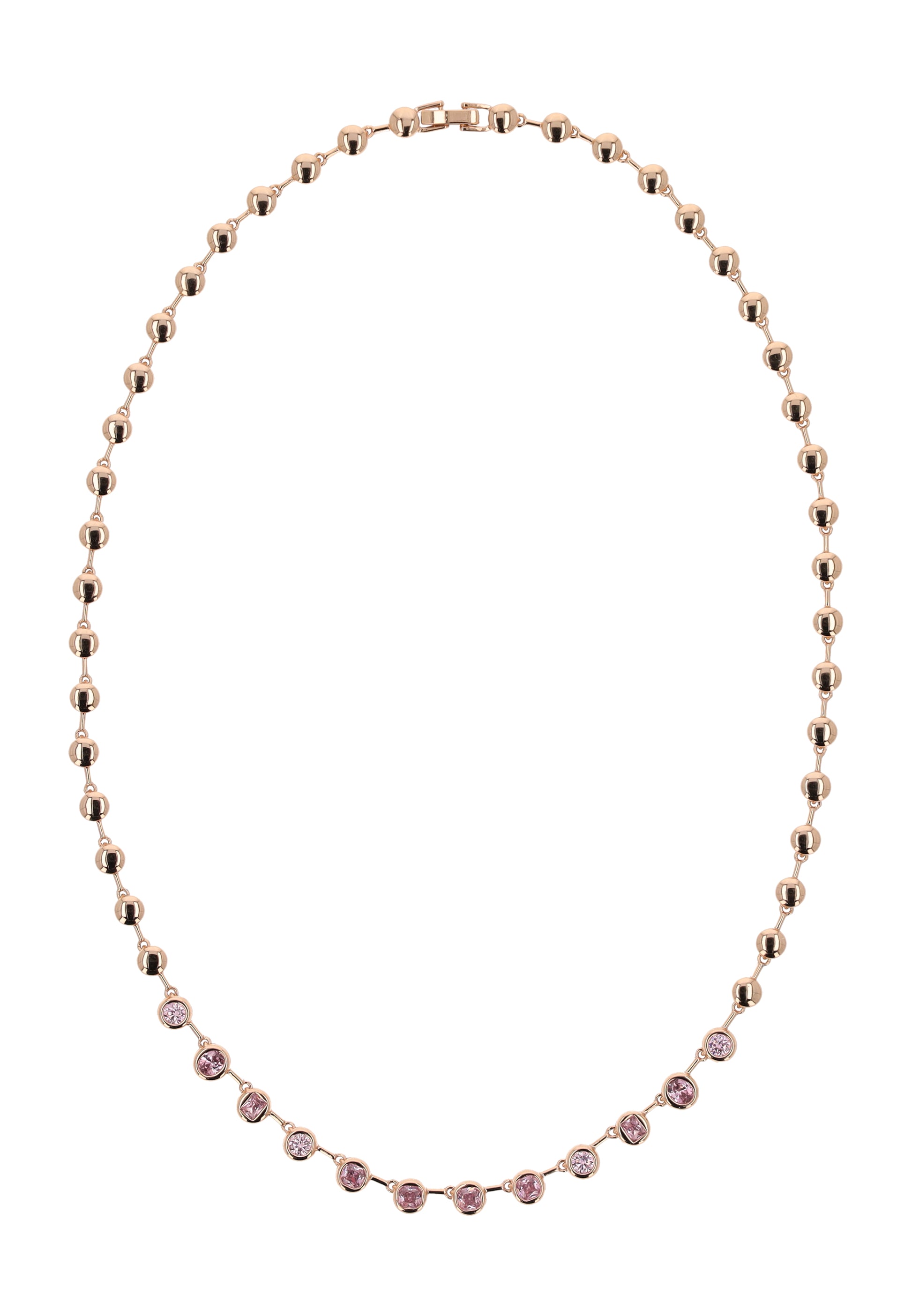 faina Women's Necklace