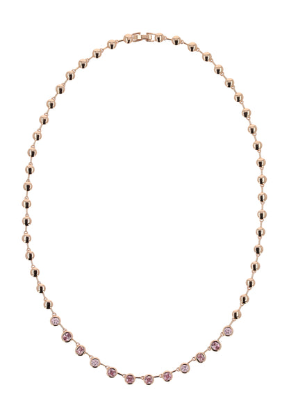faina Women's Necklace