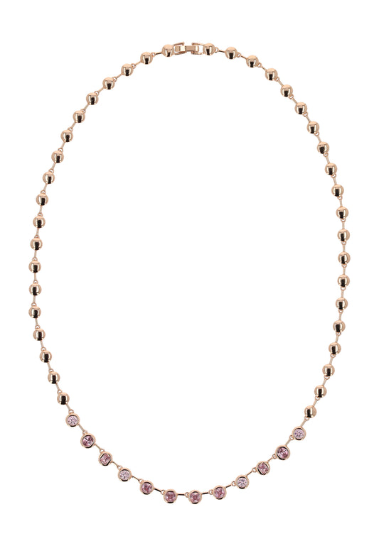 faina Women's Necklace