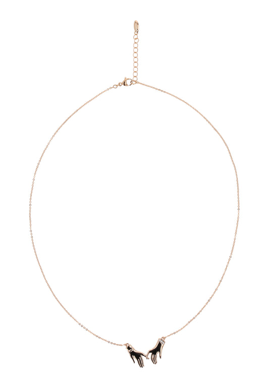 faina Women's Necklace