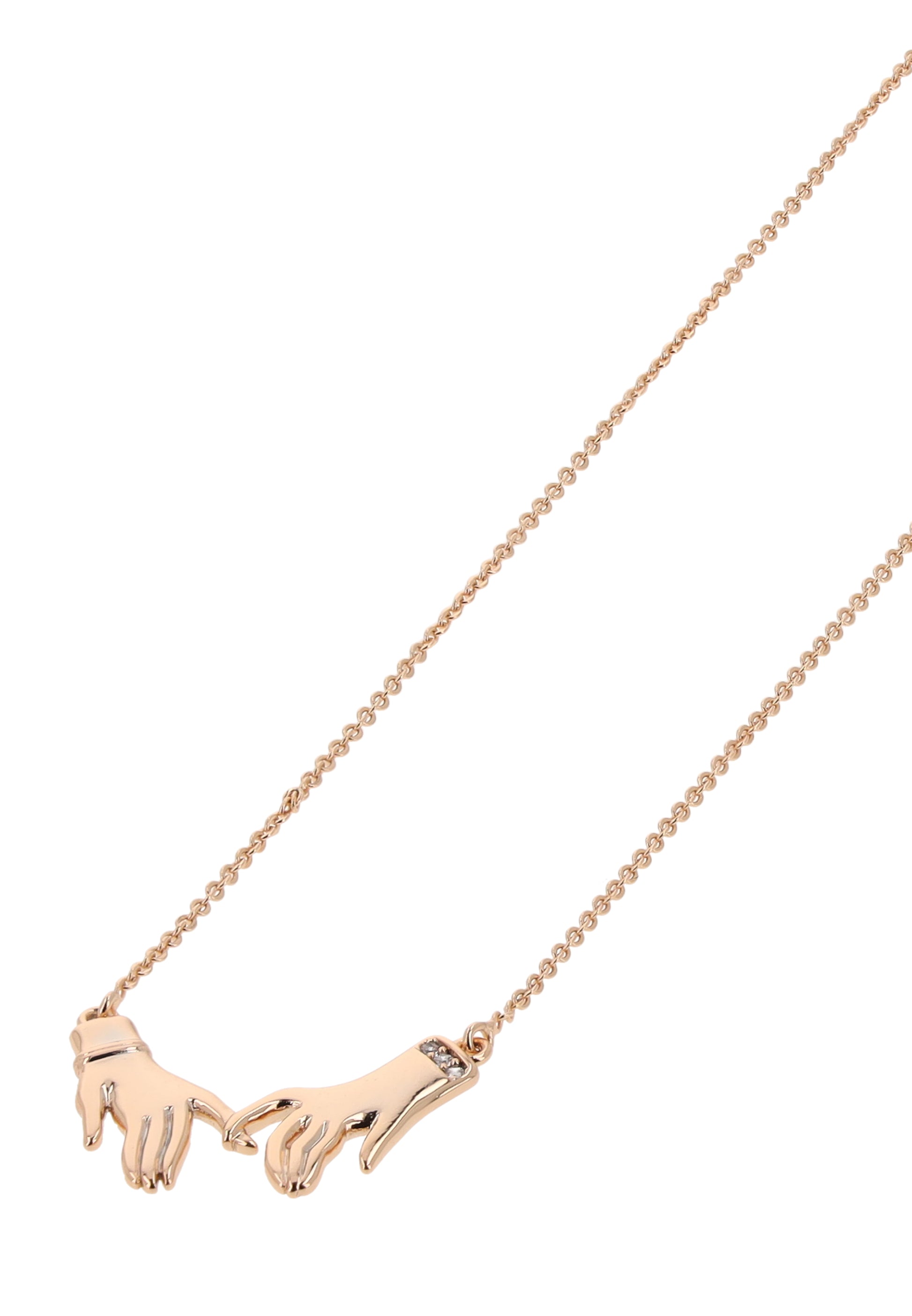 faina Women's Necklace