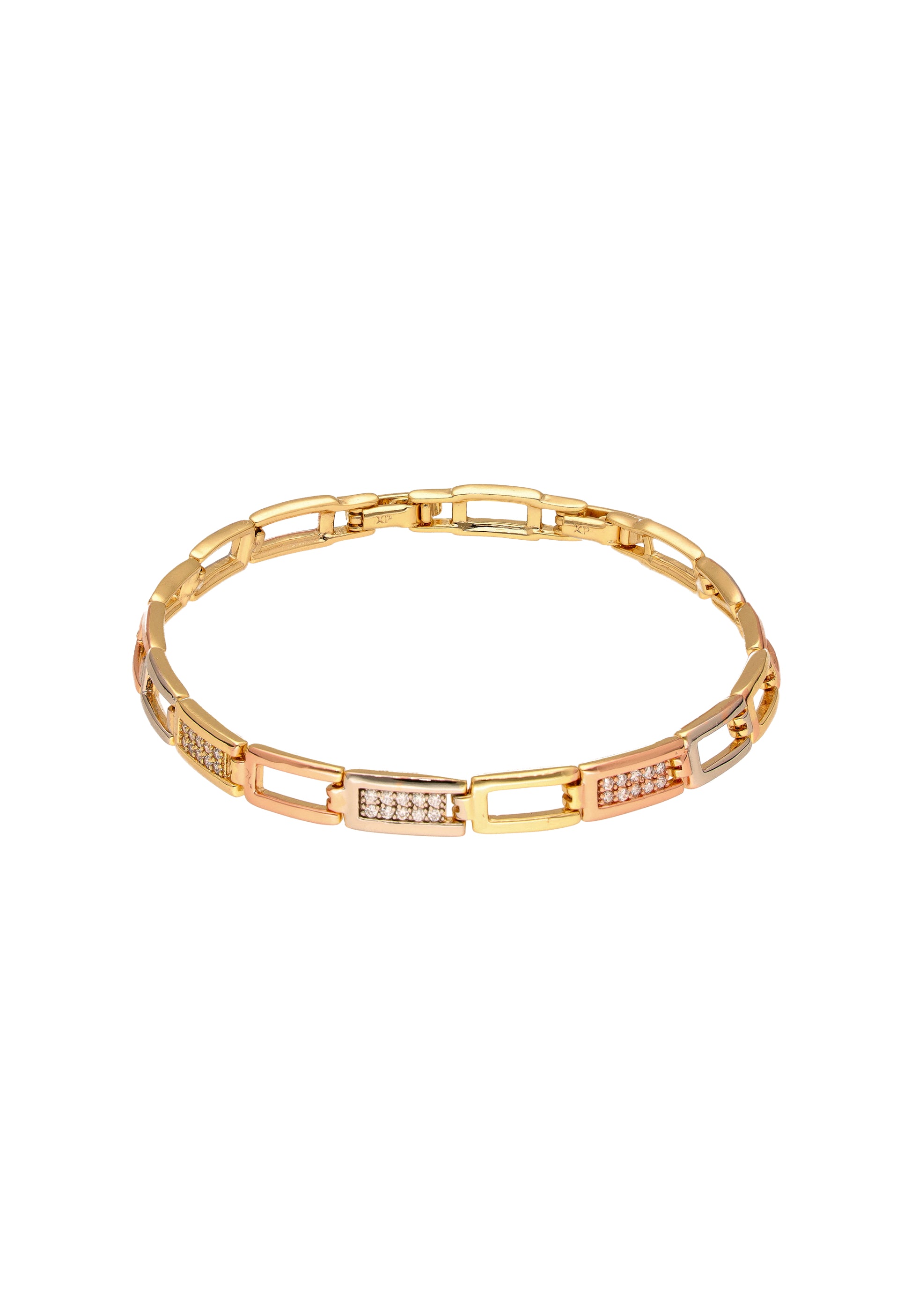 faina Women's Bracelet