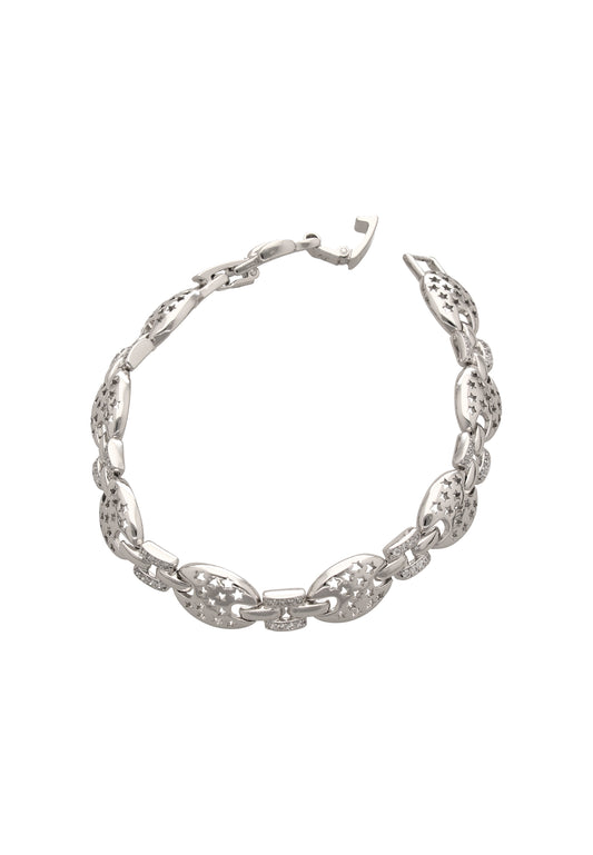 faina Women's Bracelet