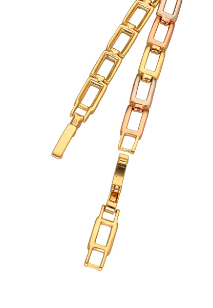 faina Women's Bracelet