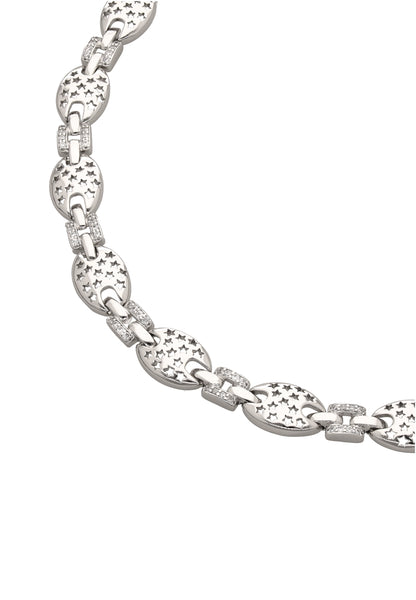 faina Women's Bracelet