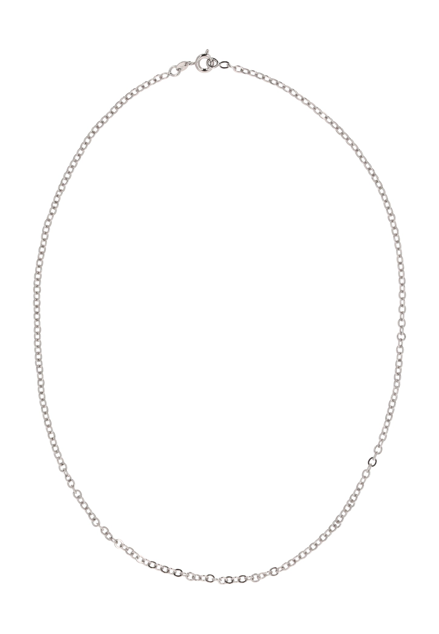 faina Women's Necklace