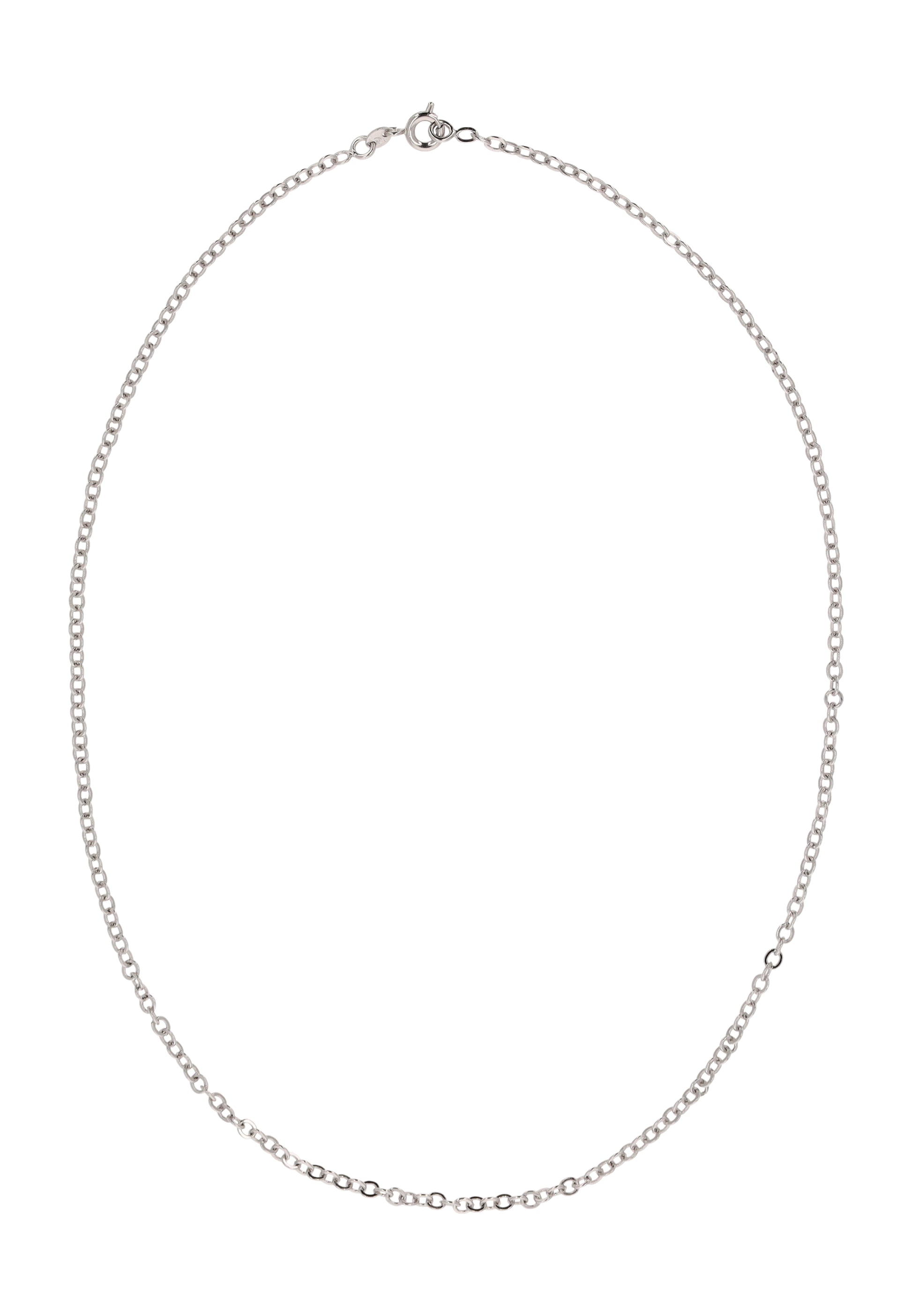 faina Women's Necklace