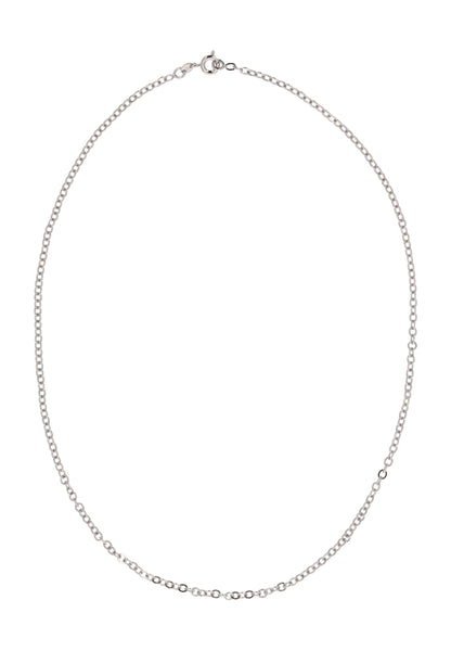 faina Women's Necklace